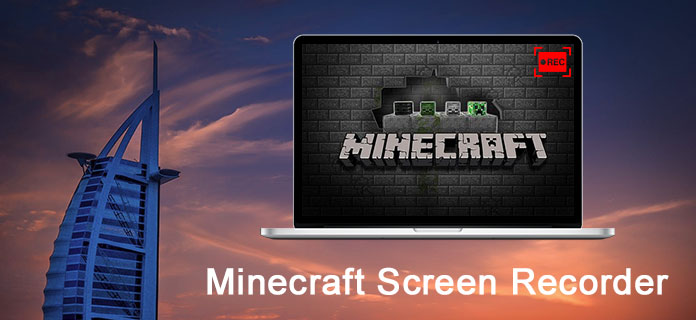 Minecraft Font For Mac